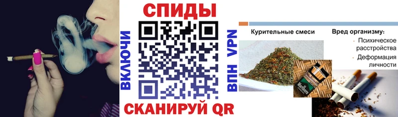 БУТИРАТ жидкий экстази  Верхний Уфалей 