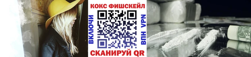 продажа наркотиков Верхний Уфалей Cocaine Fish Scale