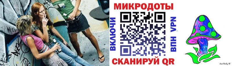 Галлюциногенные грибы Psilocybe  купить наркоту  Верхний Уфалей 